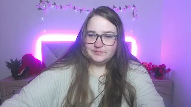 Snapshot of XX_Daniella_XX chatting on April 2026 06:42:02 AM XX Daniella XX online show from April 2026 06:42:02 AM