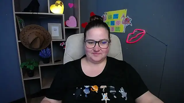 Snapshot of XX_Daniella_XX chatting on May 2026 10:36:01 AM XX Daniella XX online show from May 2026 10:36:01 AM