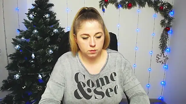 JessikaDaniel online show from January 2025 10:22:01 AM