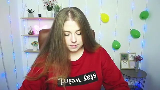 JessikaDaniel online show from January 2025 07:15:01 AM