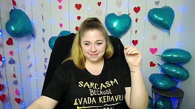 JessikaDaniel online show from February 2025 10:25:02 AM