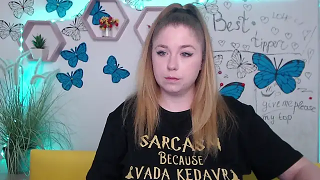 JessikaDaniel online show from March 2025 07:07:02 AM