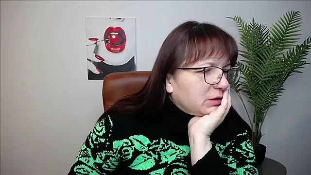 AliceInksSweetty online show from January 2026 07:10:02 AM