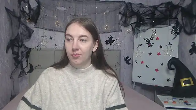 KaleyReed online show from October 2025 07:20:02 AM