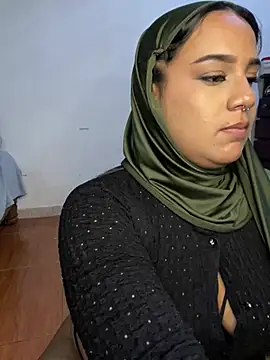 Maryam yamal online show from December 2024 04:42:02 AM