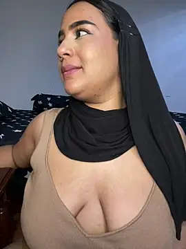 Maryam yamal online show from January 2025 11:23:01 PM