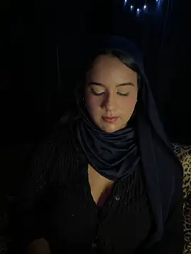 Maryam yamal online show from September 2025 09:26:02 PM