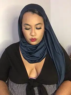 Maryam yamal online show from March 2026 08:48:01 PM