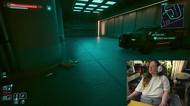 Snapshot of Geeky_Kitten chatting on September 2025 06:50:02 AM Geeky Kitten online show from September 2025 06:50:02 AM