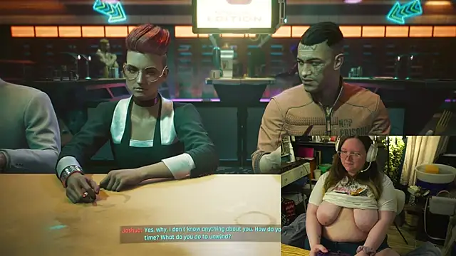 Snapshot of Geeky_Kitten chatting on September 2025 05:56:01 AM Geeky Kitten online show from September 2025 05:56:01 AM