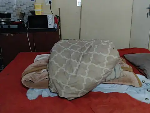 Snapshot of Mydreamgirrl chatting on April 2026 04:46:01 AM Mydreamgirrl online show from April 2026 04:46:01 AM