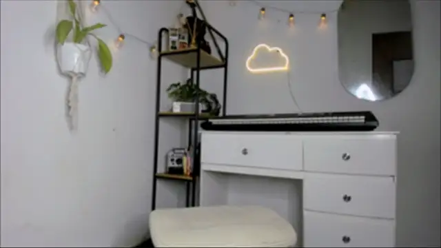 Snapshot of susy_angel chatting on January 2025 05:56:01 AM susy angel online show from January 2025 05:56:01 AM