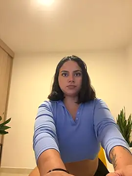 Snapshot of susy_angel chatting on December 2025 12:41:02 AM susy angel online show from December 2025 12:41:02 AM