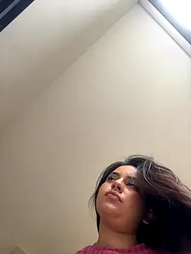 Snapshot of susy_angel chatting on December 2025 07:18:01 PM susy angel online show from December 2025 07:18:01 PM