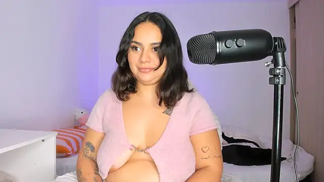 Snapshot of susy_angel chatting on March 2026 11:55:01 PM susy angel online show from March 2026 11:55:01 PM