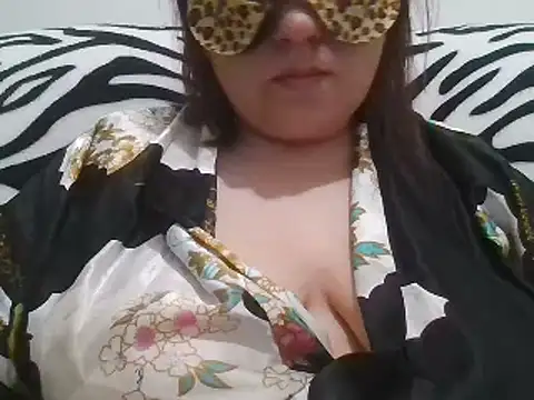 Mayallasexy online show from December 2024 12:54:01 AM