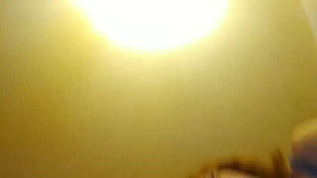 TittyLandQuebec online show from February 2026 02:29:02 AM