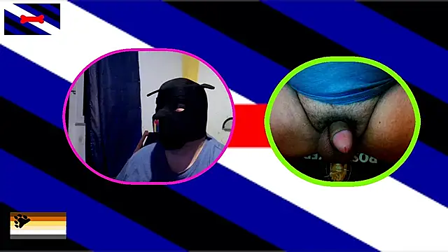 fickmuschi006 online show from November 2025 11:07:02 PM