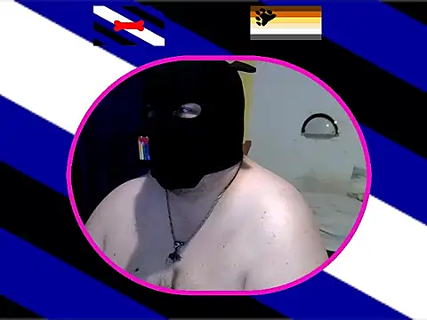 fickmuschi006 online show from November 2025 11:15:01 PM