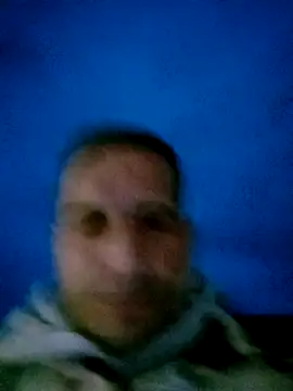 Snapshot of maxbigol chatting on January 2025 05:42:02 PM maxbigol online show from January 2025 05:42:02 PM
