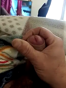 maxbigol online show from January 2026 12:09:02 PM