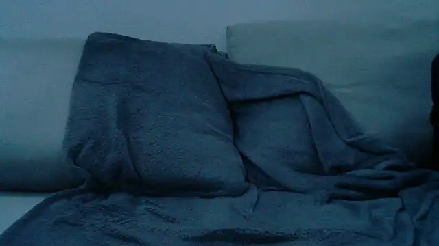 Bavarian86 online show from March 2025 06:40:02 PM