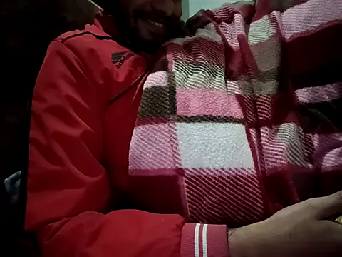 LoLZzZz  online show from December 2024 08:16:02 AM