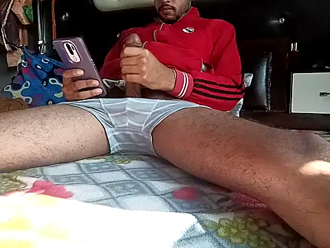 LoLZzZz  online show from January 2025 06:35:02 AM