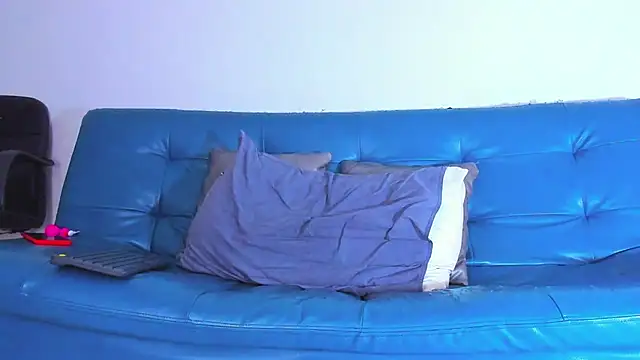 JorsMontero online show from January 2025 02:00:01 PM