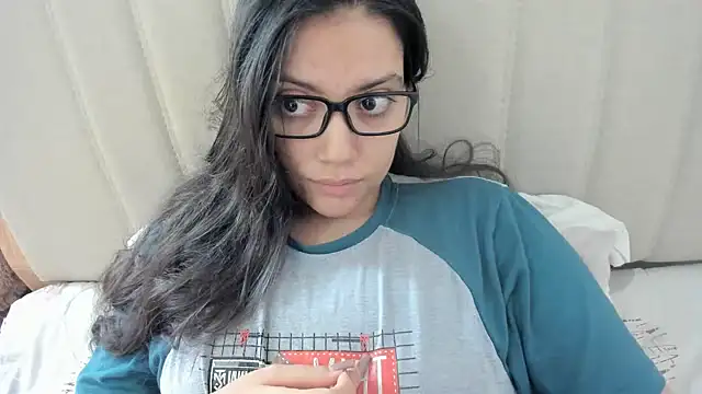 roniewester online show from September 2025 01:12:02 PM