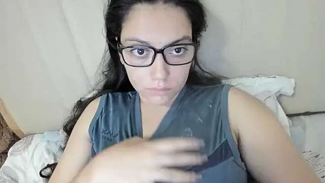 roniewester online show from September 2025 03:10:02 AM