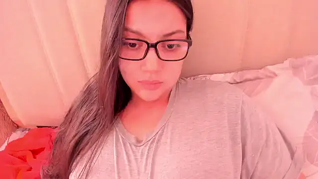 roniewester online show from January 2026 02:19:01 PM