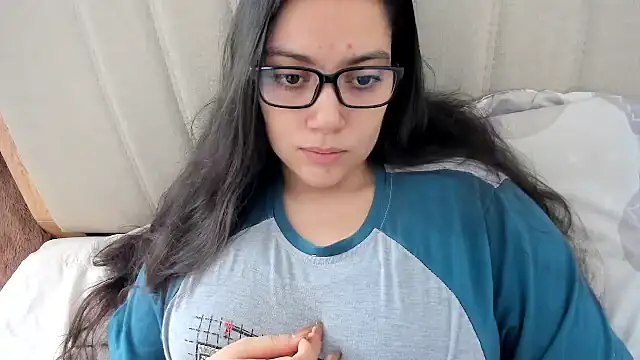 roniewester online show from March 2026 02:43:01 PM