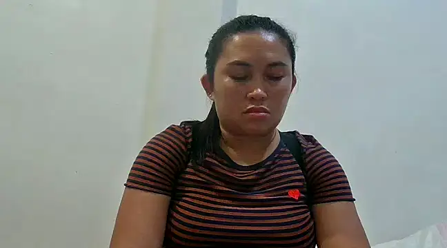 LalaiAsian online show from December 2024 05:57:01 PM