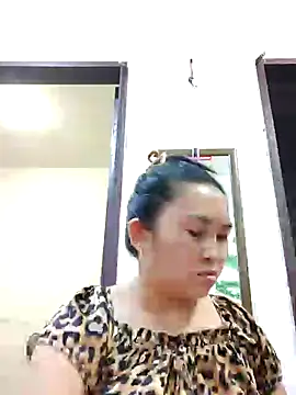 LalaiAsian online show from December 2024 06:42:02 PM