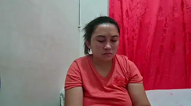 LalaiAsian online show from February 2025 09:51:02 AM