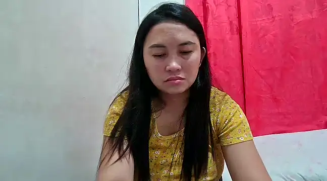 LalaiAsian online show from February 2025 09:56:02 PM