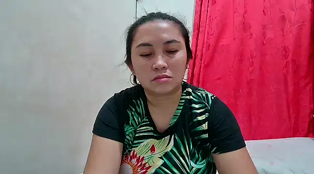 LalaiAsian online show from February 2025 04:41:02 PM