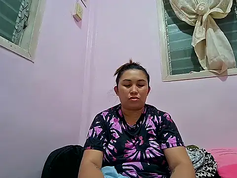 LalaiAsian online show from September 2025 02:21:01 PM