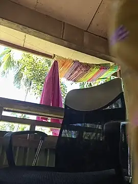 LalaiAsian online show from March 2026 07:24:01 AM