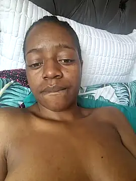 Sexynaughty Gal online show from December 2024 12:00:02 PM