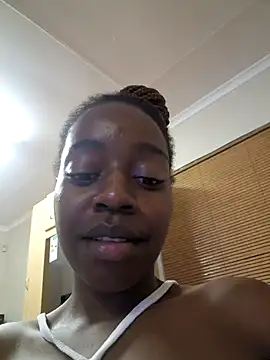 Sexynaughty Gal online show from January 2025 08:28:01 PM