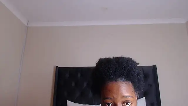 Sexynaughty Gal online show from March 2025 12:36:02 AM