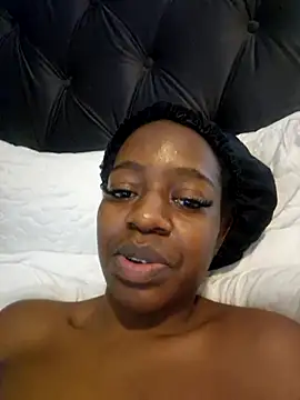 Sexynaughty Gal online show from October 2025 08:53:02 PM