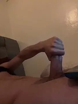 reyadXxxx online show from June 2026 02:24:01 AM