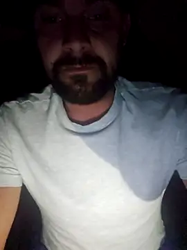 Dani199021 online show from April 2026 10:54:02 PM