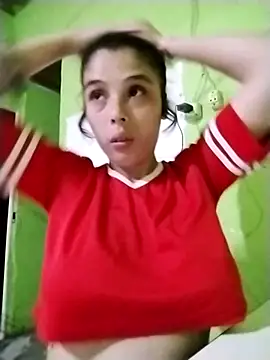 mariamac420 online show from December 2024 03:03:02 AM