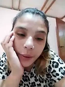 mariamac420 online show from December 2024 06:17:02 PM