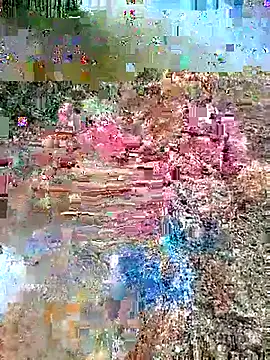 mariamac420 online show from November 2025 06:34:01 PM