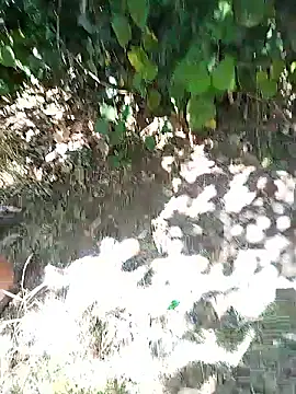 mariamac420 online show from January 2026 06:01:01 PM